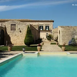  Villa Castiglione 1863 - The Real Sicilian Italia