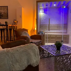 la-cl-des-plaisirs.hotels-rhonealpes.com/