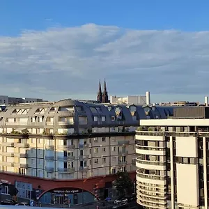 le-septime-ciel-clermont-ferrand-cosy-en-ville.hotels-rhonealpes.com/