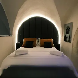 Vibez Appartement