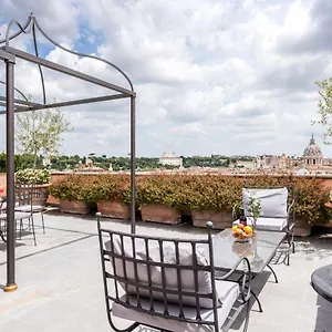  Apartament The Rent - Spacious With Terraces With Panoramic View Of Włochy