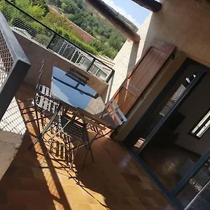 haut-de-villa-renovee-en-saint-maime.fr-provencehotel.com/
