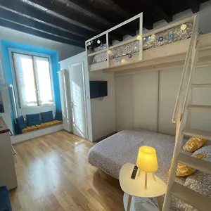  Appartamento Porta Romana Bella 2 ! Centro Italia