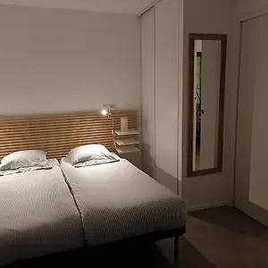 villa-esterel-83700.fr-provencehotel.com/