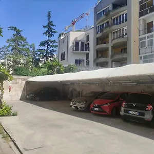 Bebari Bari
